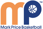 Mark Price Basketball Camps